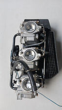 Yamaha outboard engine for sale  NELSON