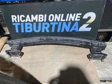 Rinforzo paraurti traversa usato  Guidonia Montecelio