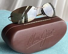 Maui jim honolua for sale  Montclair