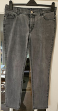 Ladies gardeur grey for sale  CLEVEDON