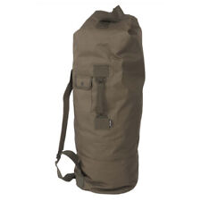 Sac marin bretelles d'occasion  Rebais