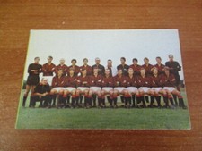 Figurine calciatori milan usato  Virle Piemonte