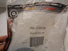 Mtd 791 153577b for sale  Cottonwood