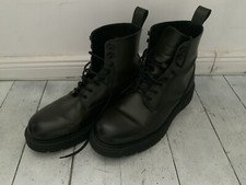 stiefel grun leder gebraucht kaufen stiefel grun leder gebraucht kaufen Stepenitztal
