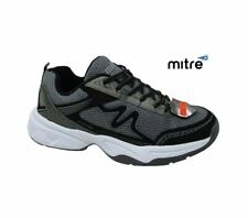 Mens boys mitre for sale  SMETHWICK