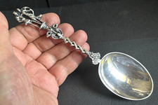 dutch silver spoon for sale dutch silver spoon for sale HOVE