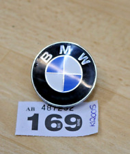 Bmw 1200 badge for sale  WYMONDHAM