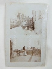 Antico mulino provincia usato  Cremona