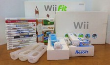 Nintendo wii huge for sale  Erie