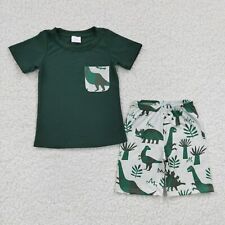 Summer baby boys for sale  Allen