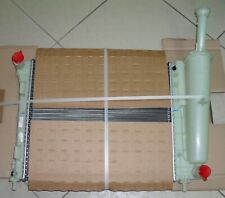 Radiatore fiat 500 usato  Tramonti