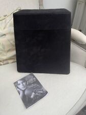Remington storage case for sale  CRAWLEY