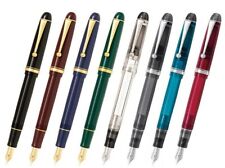 Pilot namiki custom for sale  Shipping to United States