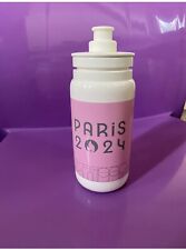 Bidon cyclisme paris d'occasion  Talange