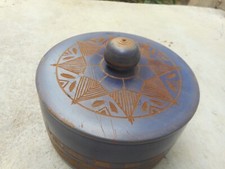 Antique vintage hand for sale  San Antonio