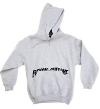 Fuckingawesome hoodie for sale  Las Vegas