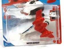 Hot wheels rescue for sale  Gillette