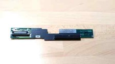 Asus l8400 connettore usato  Sannicola