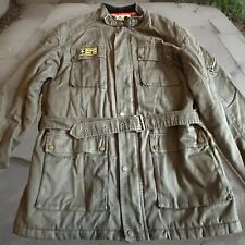 Nigel cabourn field for sale  LONDON