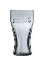 Bicchieri coca cola usato  Ogliastro Cilento