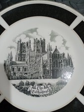 Ely abbey cathedral for sale  FRODSHAM