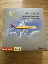 Star jets models for sale  New Orleans