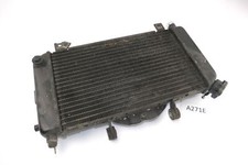 Refrigerador de água para radiador Yamaha TDM 850 4TX 1996 A271E comprar usado  Enviando para Brazil