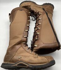 Danner men leather for sale  Glens Falls