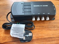 Antiference remotelink a240d for sale  UK
