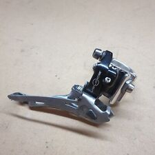Campagnolo veloce 10v usato  Cerignola