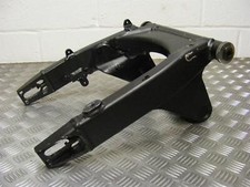 Road star warrior for sale  COLCHESTER