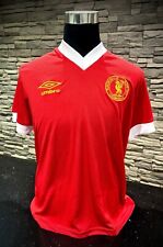 Liverpool 1977 european for sale  LIVERPOOL