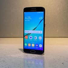 Samsung Galaxy S6 Edge SM-G925I 64GB preto, #65 /DO comprar usado  Enviando para Brazil