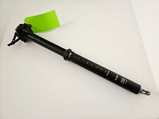 Fox dropper seatpost for sale  Citrus Heights