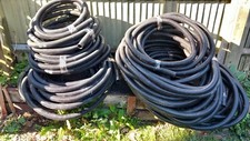 40mm swimming pool for sale  HORSHAM