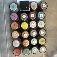 Mac pigment colour for sale  Clearwater