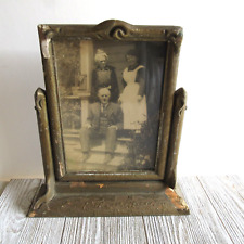 Vintage pie crust for sale  Newark