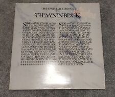 Stranglers gospel according for sale  UK