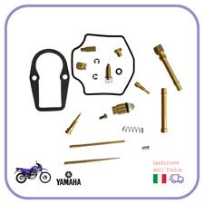 Ricambi kit revisione usato  Altavilla Silentina