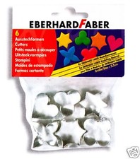 Fimo cernit set usato  Castelfiorentino