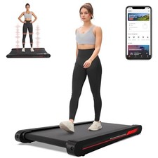esteira treadmill comprar usado  Enviando para Brazil