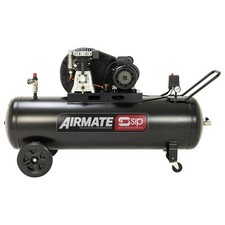 Sip airmate air for sale  UK