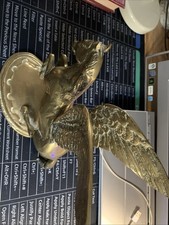 Decorative vintage brass for sale Decorative vintage brass for sale  INVERNESS