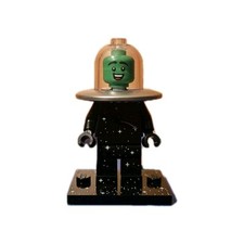Lego collectable minifigures gebraucht kaufen  Dielheim