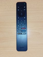 Sony rmf tx920u d'occasion  Marseille XIII