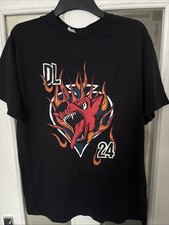 liquid death for sale liquid death for sale WORKSOP