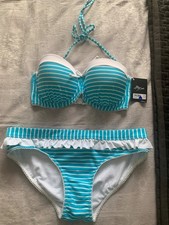 kelly brook bikini for sale  UK
