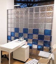 Clicbloc 110 mattonelle usato  Cattolica