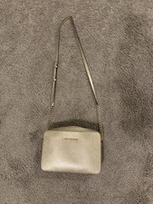 Michael kors women for sale  New Market