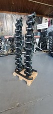 1kg jordan studio for sale  NORTHAMPTON
